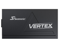 Seasonic VERTEX GX 750W 80 Plus Gold ATX 3.0 - 1297683 - zdjęcie 9
